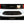 Carbon Fiber Ford Mustang License Plate Backing 2018-2023