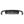 Chevrolet Camaro ZL1 Carbon Fiber Rear Diffuser 2017 - 2024