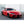 Toyota Supra A90/91 GTC300 61