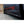 Carbon Fiber Porsche 991 GT3 Side Rocker Extensions/ Side Skirt 2013-19
