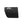 GTC-200 Universal Carbon Fiber Side Plates V.2 (New)
