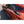 Chevrolet Corvette C7 Stingray / C7 Z06 Carbon Fiber Quarter Panel Intake Vents