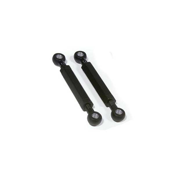 GTC-200 Wing Adjustable Rods