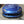 S2000 AP2 Carbon Fiber Front Bumper Canard 2004-2009