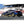 Nissan 350Z  2002-2008 GTC300 Carbon Fiber Adjustable Wing