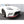 Nissan 370Z Nismo Bumper Carbon Fiber Front Wind Splitter 2015-2020