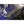 Ford Mustang S550 / GT500 / GT350 2018-2023 GTC200 Carbon Fiber Adjustable Wing