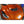 Chevrolet Corvette C7 C7 Z06 Carbon Fiber Hood Vent