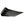 Honda S2000 Carbon Fiber Rear Diffuser 2000-2009