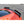 Chevrolet Corvette C7 Z06 Carbon Fiber Rear Deck Track Pack Spoiler