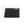 GT-250 Carbon Fiber Swan Neck Side Plates