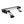 Honda FK8 Civic Type R GT250 Carbon Fiber Adjustable Wing 2017 - 2021