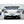 Mitsubishi Evolution 8 / 9 (Evo 8,9) 2003-2007 GTC300 Carbon Fiber Adjustable Wing
