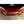 Scion FRS/ Toyota GT86 Carbon Fiber Front Airdam/ Lip 2013-2016