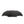 Garage Sale - Ford Mustang S550 Carbon Fiber Front Wind Splitter 2018-2023