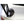 Audi S5 GT250 Carbon Fiber Adjustable Wing 67