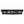 Carbon Fiber Toyota Supra Radiator Cooling Plate 1993-2002