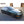 Acura Integra GTC200 Carbon Fiber Adjustable Wing 1994-2001