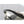 Carbon Fiber Honda FK8 Civic Type R Gurney Flap 2017-2021