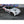 Fiat 124 Spyder Carbon Fiber Front Wind Splitter 2016 - 2020