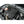 Chevrolet Camaro SS LT1 Carbon Fiber Engine Cover Package 2016 - 2024