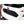 Carbon Fiber Honda FK8 Civic Type R License Plate Backing 2017 - 2021