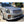 Cadillac CTS-V Sedan Carbon Fiber Front Wind Splitter 2004-2007