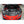 Carbon Fiber Toyota Supra A90/91 Cooling Plates 2020-2023