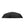 Mitsubishi Evolution 9 (Evo 9) with APR lip Carbon Fiber Front Wind Splitter 2006-2007