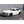 BMW E86 Z4 GT250 Carbon Fiber Adjustable Wing