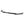Carbon Fiber Scion FR-S/ Toyota GT86 Aero Kit 2013-2016