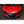 Acura NSX Stock Bumper Carbon Fiber Front Wind Splitter 2016 - 2022
