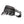 GARAGE SALE - Carbon Fiber Rear Diffuser (Version 2) Chevrolet Corvette C7 Z06