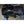 GARAGE SALE - Carbon Fiber Rear Diffuser (Version 2) Chevrolet Corvette C7 Z06