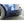 Carbon Fiber Toyota Supra A90/91 Rear Bumper Skirts 2020-2023