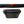 Carbon Fiber Honda FK8 Civic Type R Hood Vent Scoop 2017 - 2021