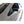 Carbon Fiber Mitsubishi Evolution X (Evo X) Formula GT3 Mirrors 2008-2016