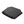 Chevrolet Corvette C7 Carbon Fiber Rear Diffuser Undertray