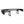 GTM Carbon Fiber GTC300 67