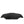 BMW E46 M3 Carbon Fiber Front Wind Splitter