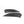 Carbon Fiber Porsche 981 Cayman GT4 Side Pod 2015-2016