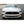 Garage Sale - Ford Mustang S550 Carbon Fiber Front Wind Splitter 2018-2023