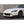 Garage Sale - Honda S2000 Carbon Fiber Front Airdam/ Lip 2004-2009 (AP2)