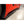 Chevrolet Corvette C7 Z06 Carbon Fiber Side Rocker Extensions/ Side Skirts