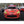 Scion FR-S/ Toyota GT86 Carbon Fiber Front Wind Splitter 2013-2016