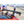 Scion FR-S/ Toyota GT86/ Subaru BRZ 2013-2021 GTC200 Carbon Fiber Adjustable Wing