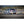 Cadillac CTS-V Sedan GTC500 Carbon Fiber Adjustable Wing 2008 - 2015