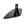 Subaru STI GTC300 Carbon Fiber Adjustable Wing 2015-2021 (STI only)