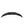 BMW E92 M3 Carbon Fiber Front Wind Splitter