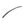 GTC-200 Carbon Fiber Adjustable Wing - Acura Integra 1994-2001